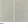BERKER 85146173 KNX-RF-Taste quicklink S.1/B.3/B.7 | 2-csatornás | rozsdamentes acél matt lakkozott