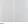 BERKER 85146177 KNX-RF-Taste quicklink S.1/B.3/B.7 | 2-csatornás | alu matt lakozott