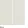 BERKER 85146182 KNX-RF-Taste quicklink S.1/B.3/B.7 | 2-csatornás | fényes fehér