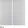BERKER 85146183 KNX-RF-Taste quicklink S.1/B.3/B.7 | 2-csatornás | alumínium matt