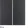BERKER 85146185 KNX-RF-Taste quicklink S.1/B.3/B.7 | 2-csatornás | antracit matt