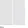 BERKER 85146189 KNX-RF-Taste quicklink S.1/B.3/B.7 | 2-csatornás | polarfehér fényes