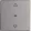 BERKER 85245224 KNX-RF redőny érintő quicklink Q.1/Q.3 | nyilak | alumínium selyemmatt lakk