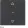 BERKER 85245226 KNX-RF redőny érintőgomb quicklink Q.1/Q.3 | nyilak | antracit bársony