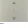 BERKER 85245273 KNX-RF redőny érintőgomb quicklink K.1/K.5 | nyilak | nemesacél lakkozott