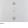 BERKER 85245277 KNX-RF redőny érintőgomb quicklink K.1/K.5 | nyilak | alumínium