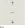 BERKER 85245282 KNX-RF redőnyaktor-gomb quicklink S.1/B.3/B.7 | nyilak | fehér fényes