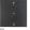 BERKER 85245285 KNX-RF redőny tapintóelem quicklink S.1/B.3/B.7 | nyilak | antracit matt