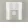 BERKER 85345173 KNX mozgásérzékelő quicklink K.1/K.5 | 1,1 m, Komfort | nemesacél matt lakkozott
