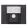 BERKER 85345175 KNX mozgásérzékelő quicklink K.1/K.5 | 1,1 m, Komfort | antracit matt lakozott