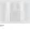 MDT BERKER 85345179 KNX mozgásérzékelő quicklink K.1/K.5 | 1,1 m, Komfort | poláris fehér fényes