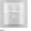 BERKER 85345183 KNX mozgásérzékelő quicklink S.1/B.3/B.7 | 1,1 m, Komfort | alu matt lackiert