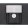 BERKER 85346175 KNX mozgásérzékelő quicklink K.1/K.5 | 2,2 m, Komfort | antracit matt lakozott