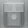 BERKER 85346183 KNX mozgásérzékelő quicklink S.1/B.3/B.7 | 2,2 m, Komfort | alu matt lackiert