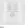 MDT BERKER 85346188 KNX mozgásérzékelő quicklink S.1/B.3/B.7 | 2,2 m, Komfort | polarfehér matt