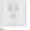 MDT BERKER 85346189 KNX mozgásérzékelő quicklink S.1/B.3/B.7 | 2,2 m, Komfort | poláris fehér fényes