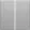 BERKER 85648124 KNX-RF-Taste quicklink Q.1/Q.3 | 2-csatornás | alumínium