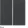 BERKER 85648126 KNX-RF-Taste quicklink Q.1/Q.3 | 2-csatornás | antracit matt