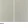BERKER 85648173 KNX-RF-Taste quicklink K.1/K.5 | 4-fach | nemesacél lakkozott