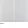 BERKER 85648177 KNX-RF-Taste quicklink K.1/K.5 | 4-fach | alumínium matt