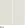 BERKER 85648182 KNX-RF-Taste quicklink S.1/B.3/B.7 | 4-fach | fehér fényes