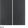 BERKER 85648185 KNX-RF-Taste quicklink S.1/B.3/B.7 | 4-fach | antracit matt