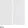 BERKER 85648188 KNX-RF-Taste quicklink S.1/B.3/B.7 | 4-csatornás | poláris fehér matt