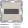 BERKER 85655182 KNX-RF fali adó lapos S.1/B.3/B.7 | 1-csatornás, napelemes | fényes fehér