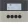 BERKER 85745273 KNX-RF időkapcsolóóra quicklink K.1/K.5 | kijelzővel | matt nemesacél lakozott