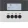 BERKER 85745277 KNX-RF időkapcsolóóra quicklink K.1/K.5 | kijelzővel | alumínium matt