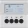 BERKER 85745283 KNX-RF időkapcsoló óra quicklink S.1/B.3/B.7 | kijelzővel | alumínium matt