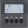 BERKER 85745285 KNX-RF időkapcsoló óra quicklink S.1/B.3/B.7 | kijelzővel | antracit matt