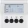 BERKER 85745288 KNX-RF időkapcsolóóra quicklink S.1/B.3/B.7 | kijelzővel | polárfehér matt