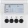 BERKER 85745289 KNX-RF időkapcsoló óra quicklink S.1/B.3/B.7 | kijelzővel | poláris fehér fényes