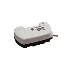 LINGG&JANKE 85830 Itron Cyble M-Bus modul | V2.0