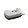 LINGG&JANKE 85830 Itron Cyble M-Bus modul | V2.0