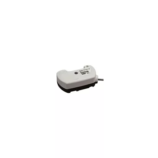 LINGG&JANKE 85830 Itron Cyble M-Bus modul | V2.0