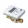 LINGG&JANKE 85951-1SEC KNX hőmennyiségmérő Zenner |Zelsius C5, DN15, menet, 0,6 m³/h | 110 mm