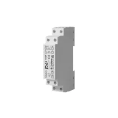 LUNATONE 86451975-HS DALI fázisdimmer DT4 | 4-csatornás