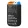 LUNATONE 86452785-PS wDALI-2 Extra Long Range | wireless Bridge PS20