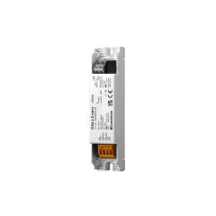   LUNATONE 86456203-DE DALI-2 relé és kapcsolóaktor | mennyezetbe süllyesztett RM16