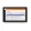 LUNATONE 86456840-EM-B DALI-2 Display 7 hüvelyk Vészvilágítás | Standard | fekete