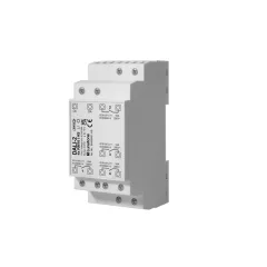   LUNATONE 86456881-HS DALI-2 DT7 kapcsolóaktor | 4 kimenetes, DIN sínre
