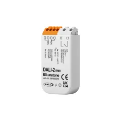 LUNATONE 86456944 DALI-2 relaismodul | 8 A