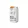 LUNATONE 86456944 DALI-2 relaismodul | 8 A