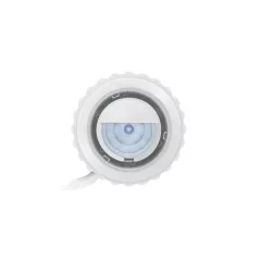   LUNATONE 86457244-GW-INT-W16-IP65 DALI-2 CS Mini-érzékelőmodul | menettel, IP65 | fehér