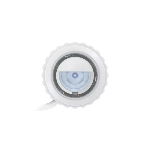 LUNATONE 86457244-GW-INT-W16 DALI-2 CS Mini-Sensormodul | menettel | fehér
