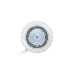   LUNATONE 86457244-GW-W16 GW Mini-érzékelőmodul | menettel | közlekedési fehér