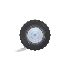   LUNATONE 86457244-GW GW Mini-érzékelőmodul | menettel | fekete