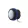 LUNATONE 86457244-INT-IP65 DALI-2 CS Mini-szenzormodul | integráció, kültéri | fekete